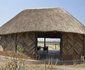 Malama Umoyo Cottages