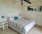 Marina Palms 9
