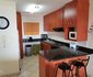 Marina Palms 9
