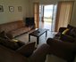 Marina Palms 9