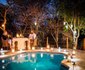 Bundox Safari Lodge
