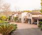 Babette Bed and Breakfast