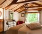 Babette Bed and Breakfast