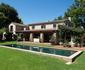Babette Bed and Breakfast
