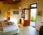 Babette Bed and Breakfast