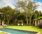 Babette Bed and Breakfast