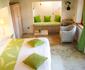 Babette Bed and Breakfast
