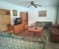 Fourways Boarding Lodge 