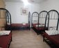 Fourways Boarding Lodge 