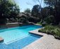 Fourways Boarding Lodge 