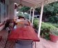Fourways Boarding Lodge 