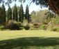 Kyalami Beaulieu Haven