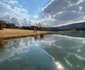 Pebble Creek