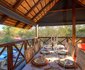 Imbube Safari Lodge