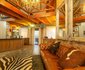 Imbube Safari Lodge
