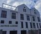 Astros Lodge 209 Blaauwberg Road, Tableview - Cape Town