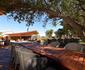 Kalahari Anib Lodge Camping2Go