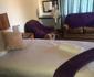 Purple Rain Guest House
