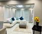 Cozier Glitz