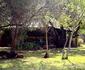 Riverstill Guest Farm