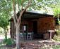 Riverstill Guest Farm