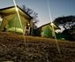Camping Through Kruger Tour