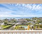 118 Nkwazi drive, Zinkwazi Beach