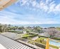118 Nkwazi drive, Zinkwazi Beach