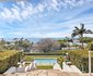 118 Nkwazi drive, Zinkwazi Beach