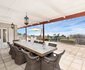 118 Nkwazi drive, Zinkwazi Beach