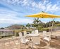 118 Nkwazi drive, Zinkwazi Beach
