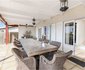 118 Nkwazi drive, Zinkwazi Beach