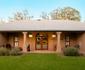 The Merino Guest House