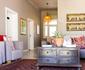 The Merino Guest House