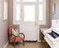 The Merino Guest House