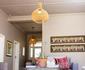 The Merino Guest House