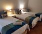 Blanco Guest Farm & Holiday Resort