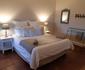Blanco Guest Farm & Holiday Resort