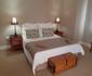Blanco Guest Farm & Holiday Resort