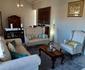 Prinspoort Klein Karoo Stay