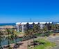 Beach Apartments