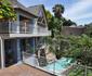 Fever Tree Manor