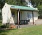 Hluhluwe Country Cottages