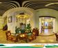Zanzibar Palace Hotel