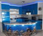 La Crete Sands 24 - Uvongo