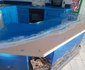 La Crete Sands 24 - Uvongo