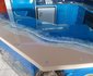 La Crete Sands 24 - Uvongo