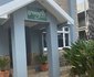 Greenfire Lodge Cape Town