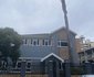 Greenfire Lodge Cape Town