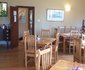 Greenfire Lodge Cape Town
